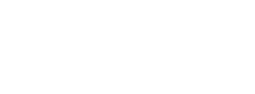 vstartravel