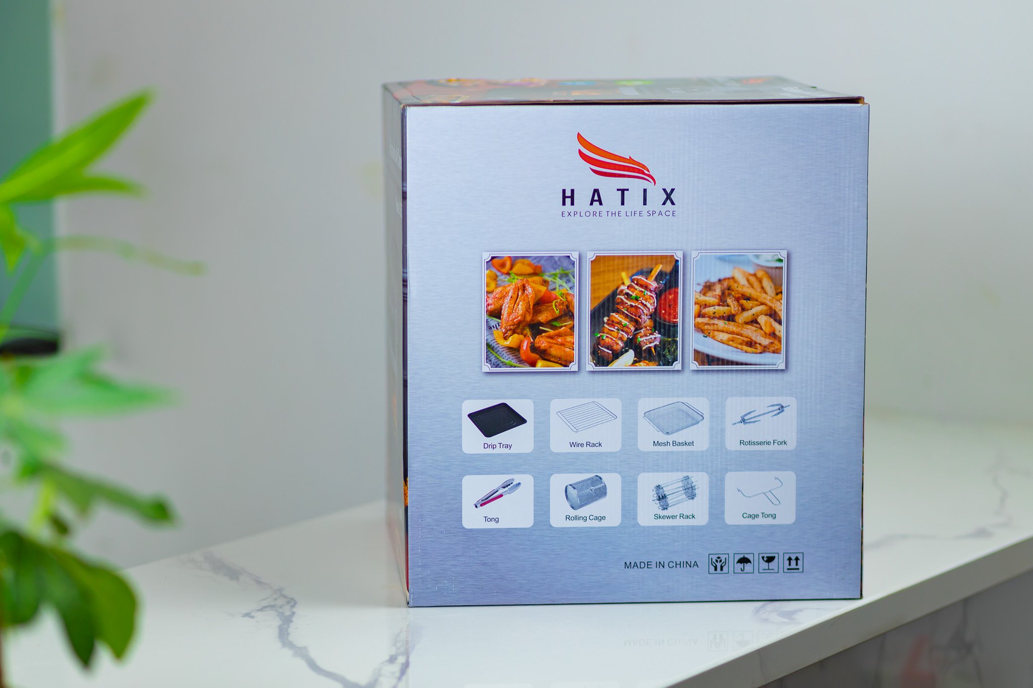 Bảo vệ đôi mắt từ những điều đơn giản nhất