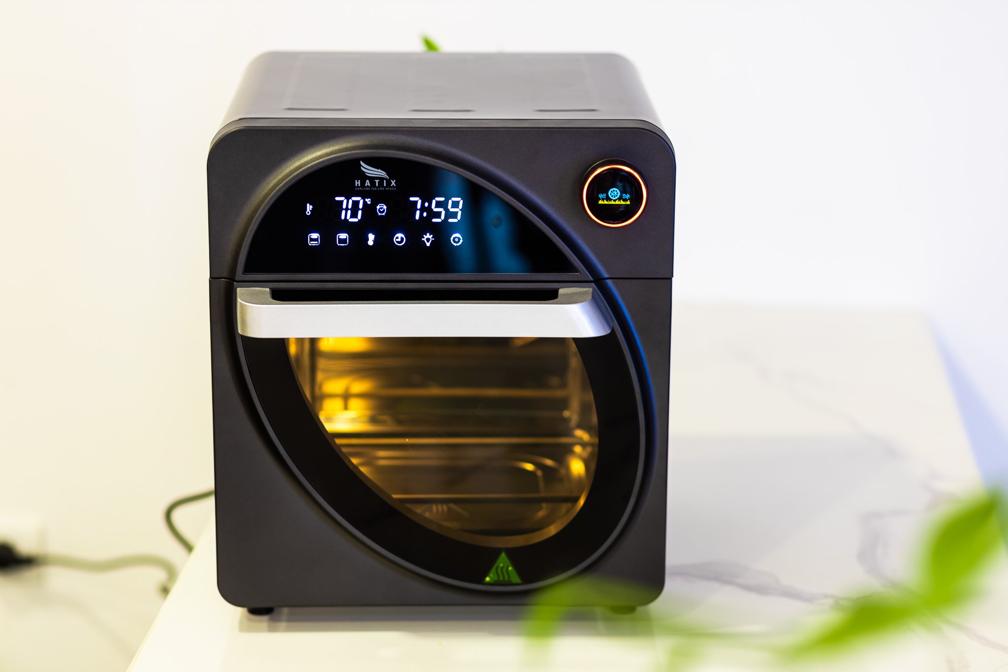 Bảo vệ đôi mắt từ những điều đơn giản nhất