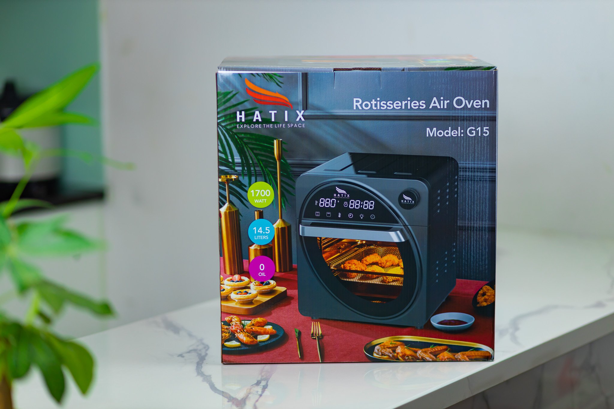 Bảo vệ đôi mắt từ những điều đơn giản nhất