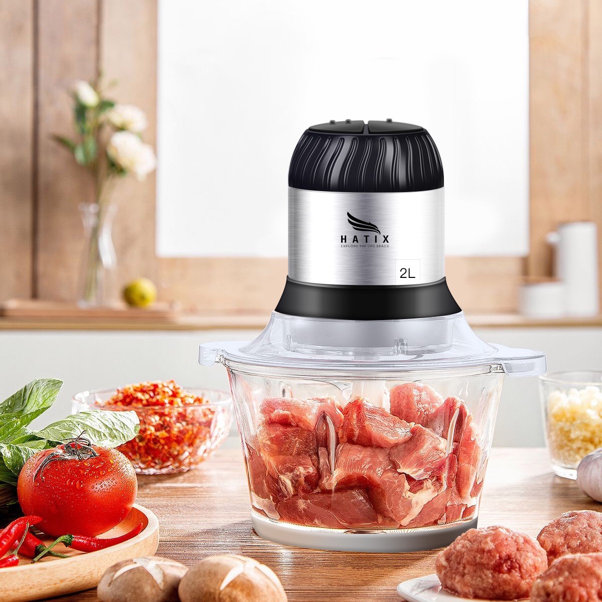 Bảo vệ đôi mắt từ những điều đơn giản nhất