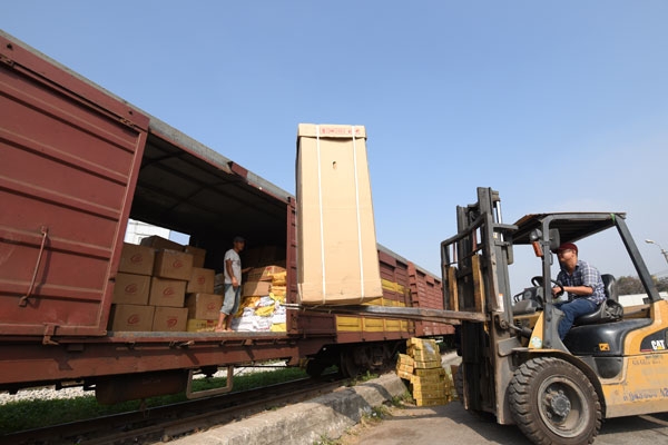 Lựa chọn Vnpost24h.vn