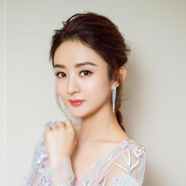 Phạm Văn Thảo A