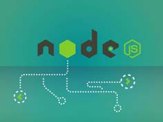 Khóa học nodejs