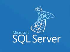 Khóa sql server