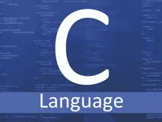 Khóa lập trình c