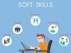 Khóa kỹ năng mềm