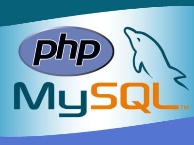 Khóa php & mysql
