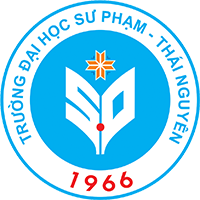 Đại học sư phạm Thái Nguyên