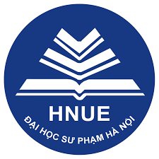 Đại học sư phạm Hà Nội