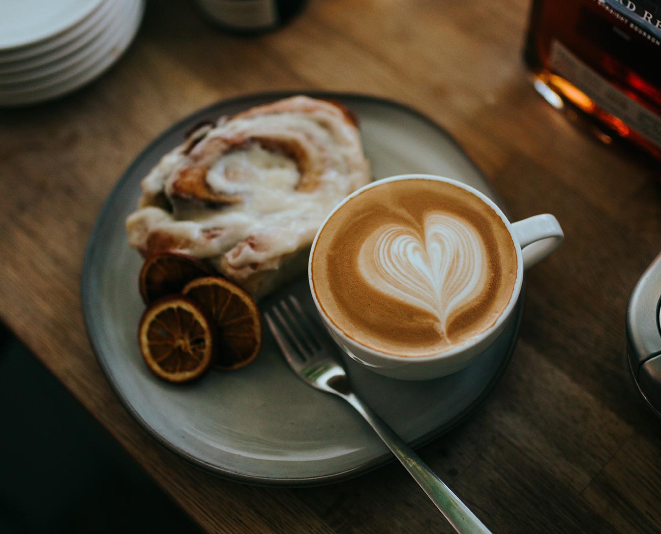 MÁY PHA CÀ PHÊ CHEMEX