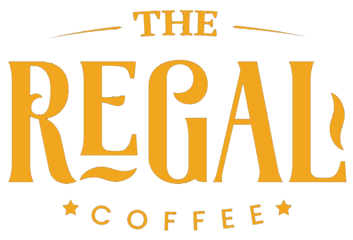 The Regal Coffee