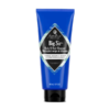 Sữa tắm Jack Black Big Sir Body & Hair Cleanser 295ml