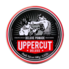 Sáp vuốt tóc Uppercut Deluxe Pomade 100g