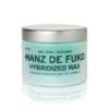 Hanz De Fuko Hybridized Wax