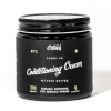 O’douds Conditioning Cream 114g