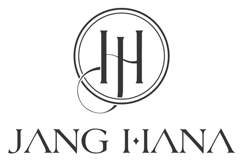 JANG HANA