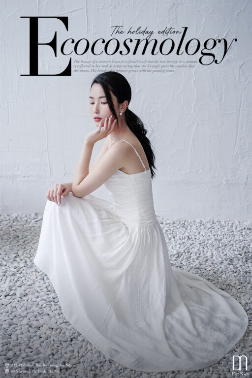 Summer 2022 - The Holiday Edition