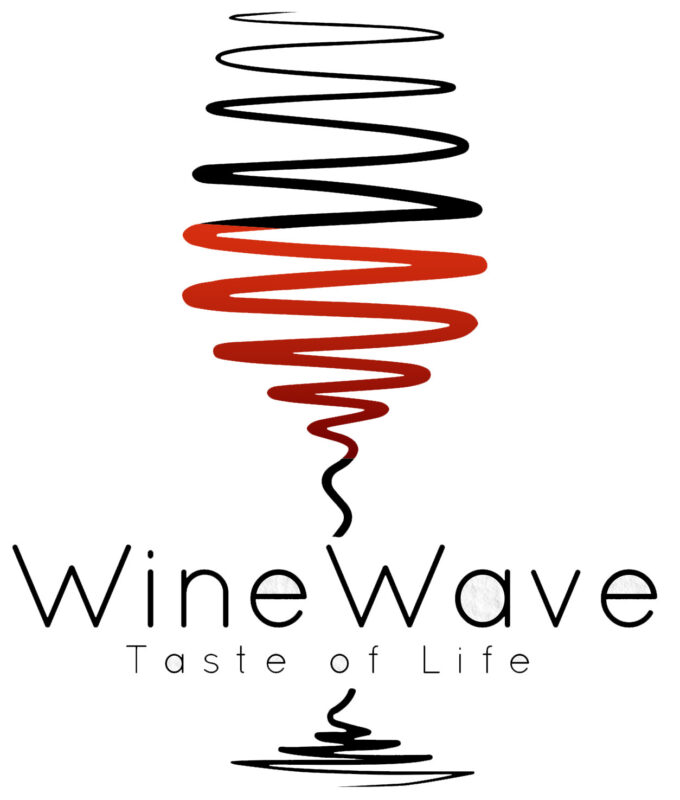 Wine Wave