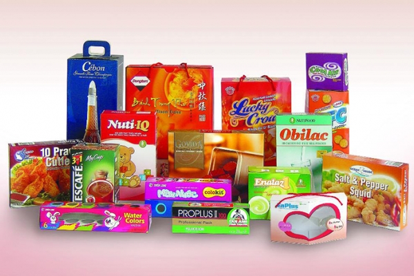 Bảo vệ đôi mắt từ những điều đơn giản nhất