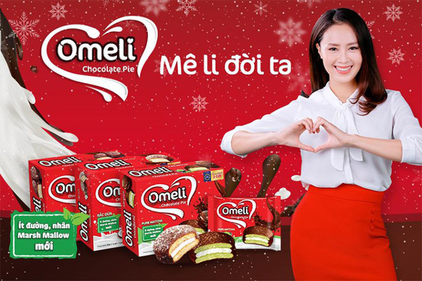 Bảo vệ đôi mắt từ những điều đơn giản nhất