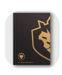 Bìa đựng hồ sơ