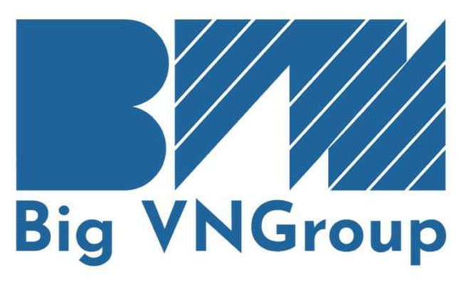 bigvngroup