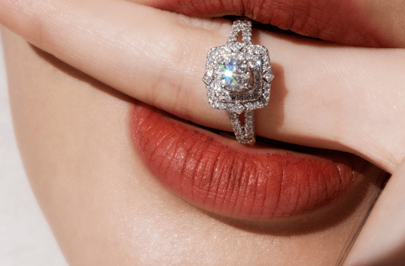 NTK Ngô Diễm Hương lan tỏa giá trị  và truyền cảm hứng …