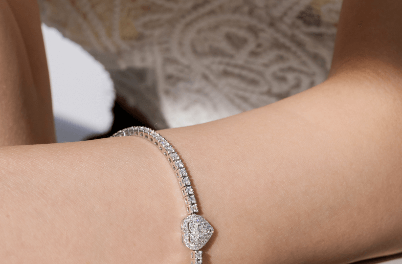 NTK Ngô Diễm Hương lan tỏa giá trị  và truyền cảm hứng …