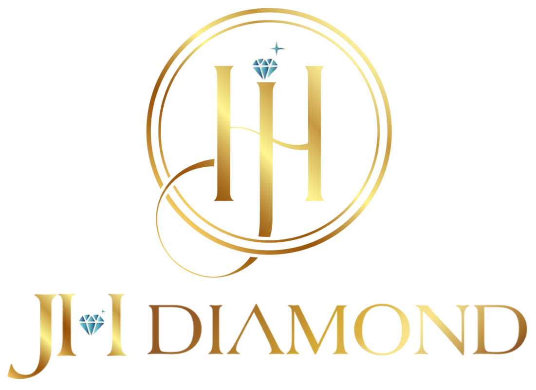 JH DIAMOND