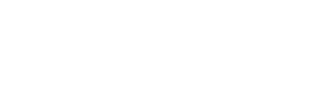 Webgoi.net