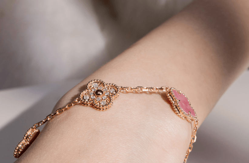 Our mission is to provide our clients with a clean