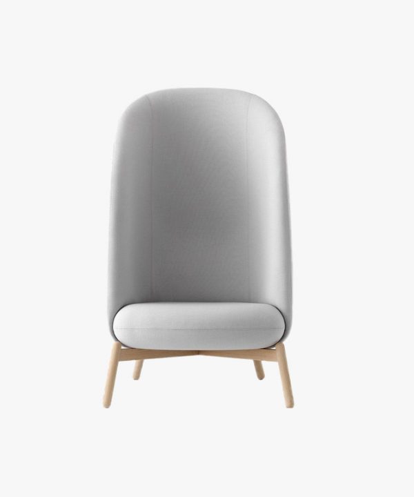 Bàn ghế cafe BGC72