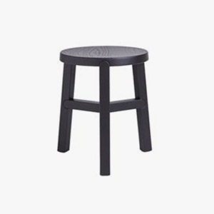 Bàn ghế cà phê BG-098