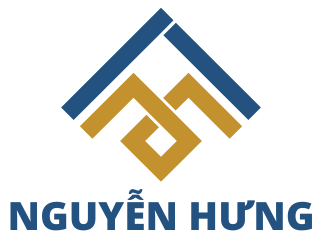 Nội thất Nguyễn Hưng