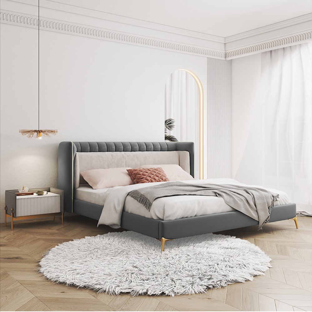 giuong-ngu-boc-dem-sang-trong-gi-02_12