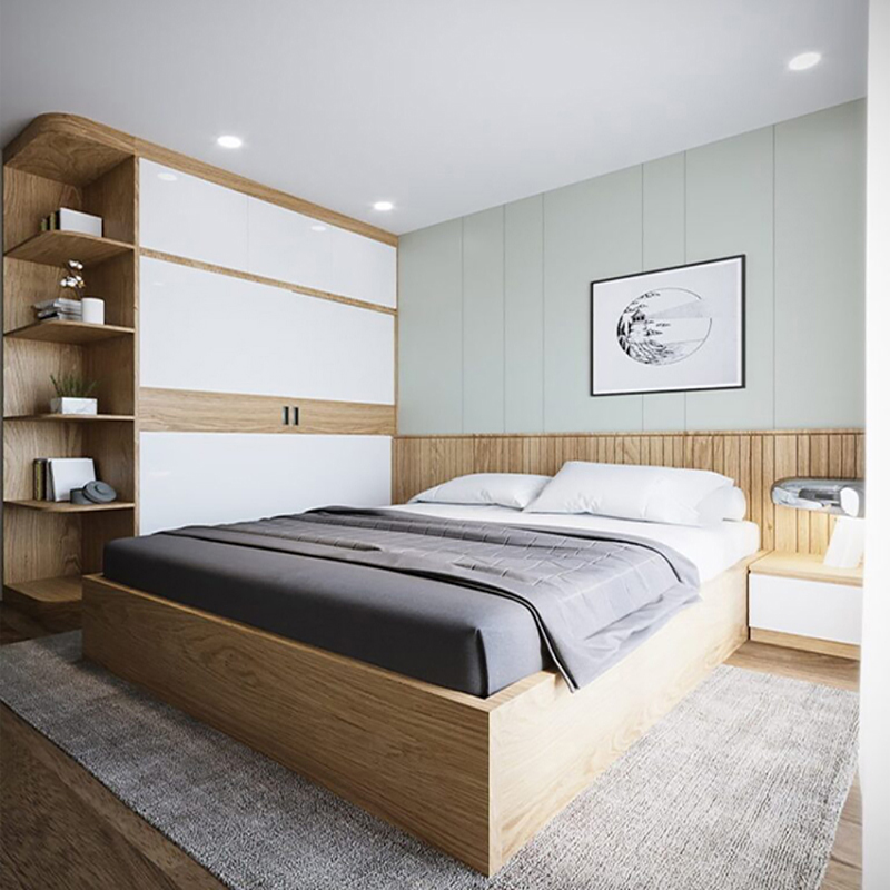 giuong-ngu-go-dep-phong-cach-nhe-nhang_1