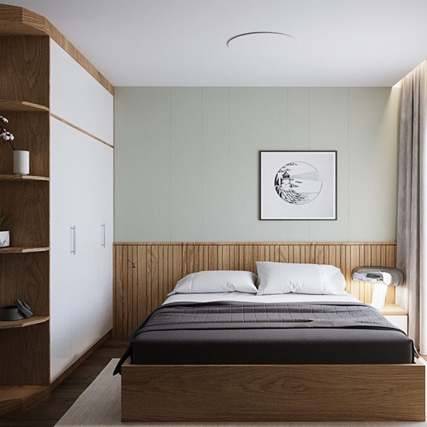 giuong-ngu-go-dep-phong-cach-nhe-nhang_11