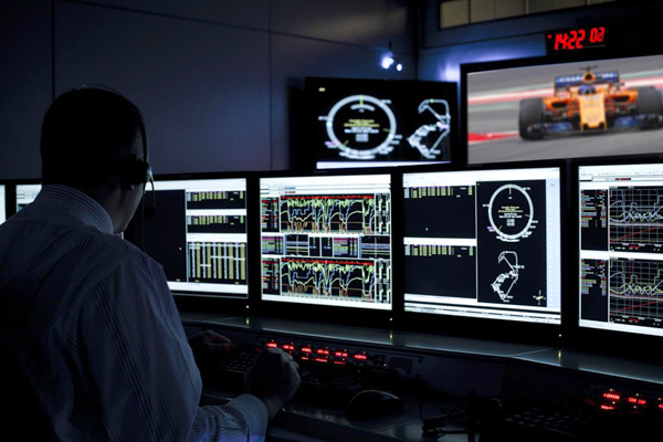 Sản phẩm mới của Colorlight ra mắt tại InfoComm 2019